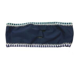 Pily Q NWT bikini top